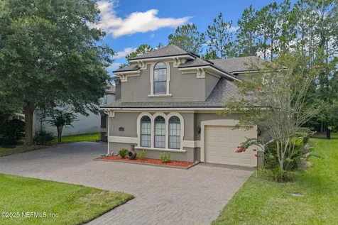 1799 Wild Dunes Circle Orange Park FL 32065