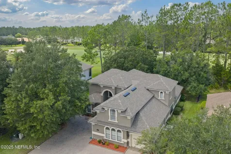 1799 Wild Dunes Circle Orange Park FL 32065