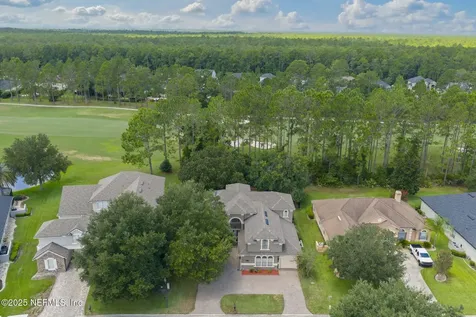 1799 Wild Dunes Circle Orange Park FL 32065