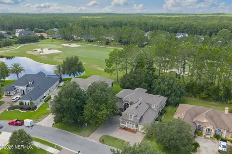 1799 Wild Dunes Circle Orange Park FL 32065