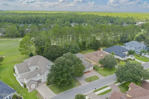 1799 Wild Dunes Circle Orange Park FL 32065