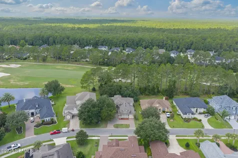 1799 Wild Dunes Circle Orange Park FL 32065