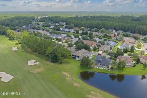 1799 Wild Dunes Circle Orange Park FL 32065