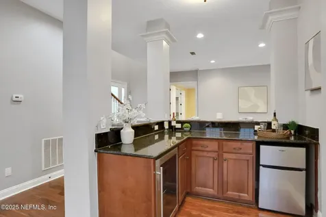 1799 Wild Dunes Circle Orange Park FL 32065