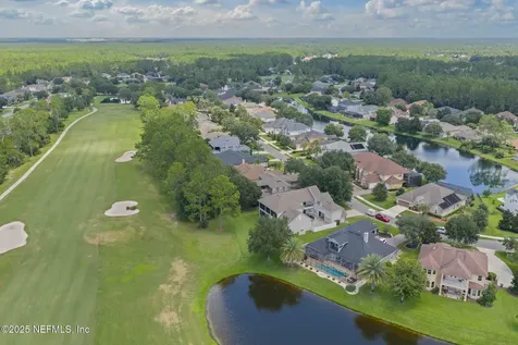 1799 Wild Dunes Circle Orange Park FL 32065