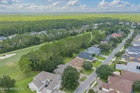 1799 Wild Dunes Circle Orange Park FL 32065