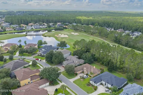 1799 Wild Dunes Circle Orange Park FL 32065