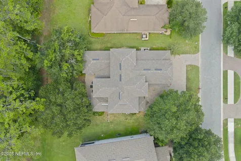 1799 Wild Dunes Circle Orange Park FL 32065