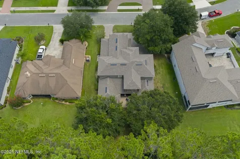 1799 Wild Dunes Circle Orange Park FL 32065