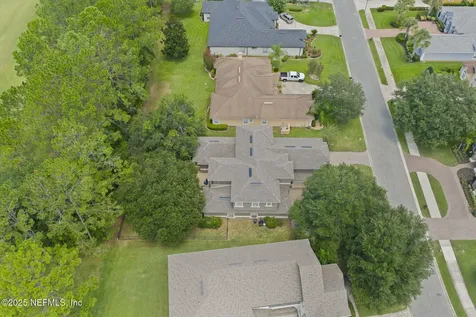 1799 Wild Dunes Circle Orange Park FL 32065