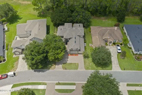 1799 Wild Dunes Circle Orange Park FL 32065
