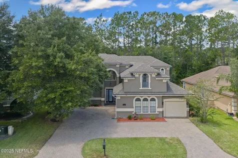 1799 Wild Dunes Circle Orange Park FL 32065
