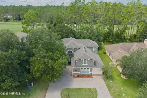 1799 Wild Dunes Circle Orange Park FL 32065