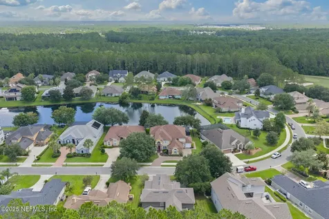 1799 Wild Dunes Circle Orange Park FL 32065