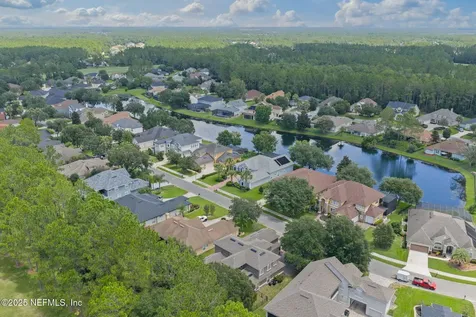 1799 Wild Dunes Circle Orange Park FL 32065