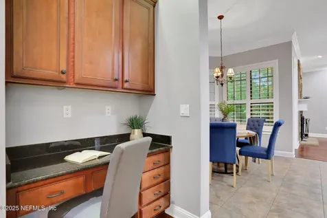 1799 Wild Dunes Circle Orange Park FL 32065