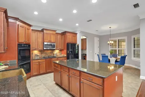 1799 Wild Dunes Circle Orange Park FL 32065