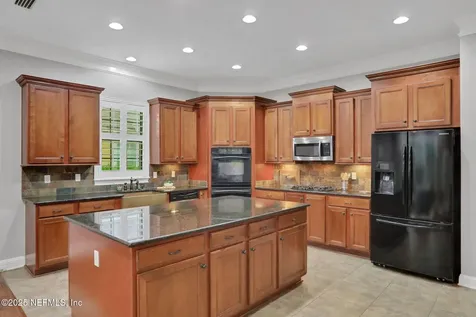 1799 Wild Dunes Circle Orange Park FL 32065