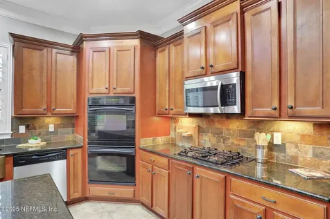 1799 Wild Dunes Circle Orange Park FL 32065
