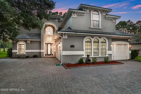 1799 Wild Dunes Circle Orange Park FL 32065