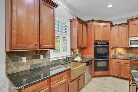1799 Wild Dunes Circle Orange Park FL 32065