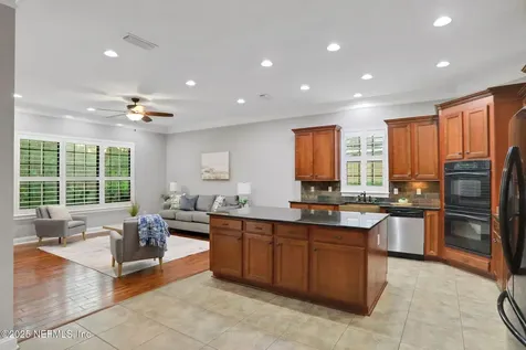 1799 Wild Dunes Circle Orange Park FL 32065