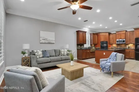 1799 Wild Dunes Circle Orange Park FL 32065