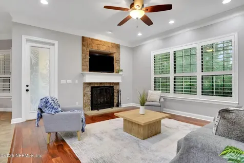1799 Wild Dunes Circle Orange Park FL 32065