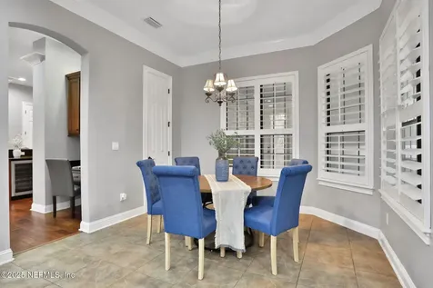 1799 Wild Dunes Circle Orange Park FL 32065
