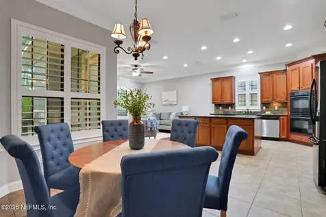 1799 Wild Dunes Circle Orange Park FL 32065