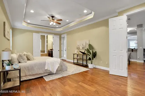 1799 Wild Dunes Circle Orange Park FL 32065