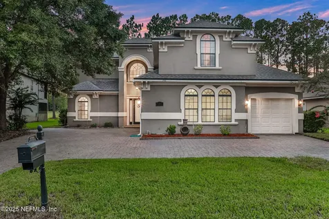 1799 Wild Dunes Circle Orange Park FL 32065