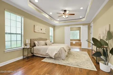1799 Wild Dunes Circle Orange Park FL 32065