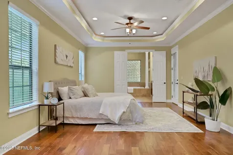 1799 Wild Dunes Circle Orange Park FL 32065