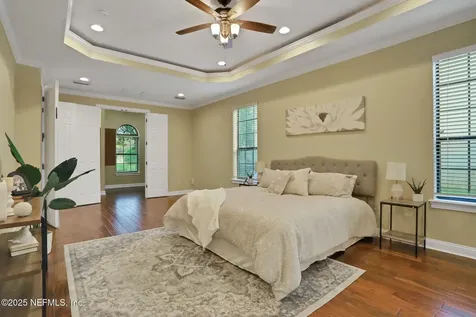 1799 Wild Dunes Circle Orange Park FL 32065
