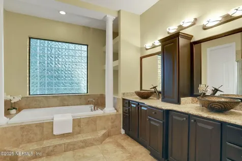 1799 Wild Dunes Circle Orange Park FL 32065