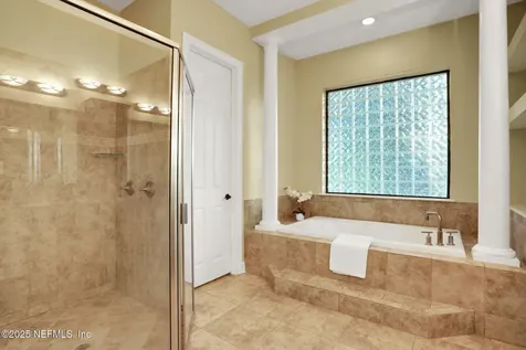 1799 Wild Dunes Circle Orange Park FL 32065
