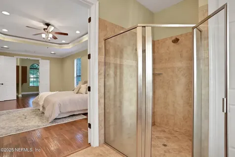 1799 Wild Dunes Circle Orange Park FL 32065