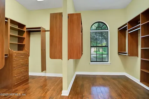 1799 Wild Dunes Circle Orange Park FL 32065