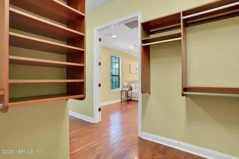 1799 Wild Dunes Circle Orange Park FL 32065
