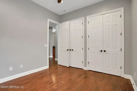 1799 Wild Dunes Circle Orange Park FL 32065