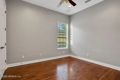 1799 Wild Dunes Circle Orange Park FL 32065