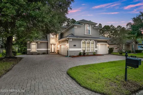 1799 Wild Dunes Circle Orange Park FL 32065