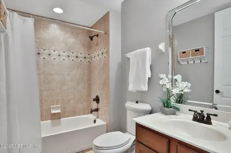 1799 Wild Dunes Circle Orange Park FL 32065