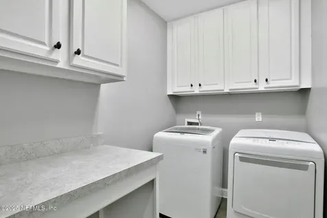 1799 Wild Dunes Circle Orange Park FL 32065