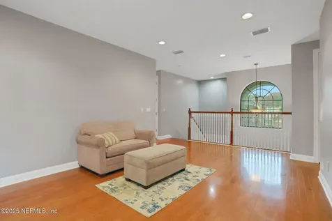 1799 Wild Dunes Circle Orange Park FL 32065
