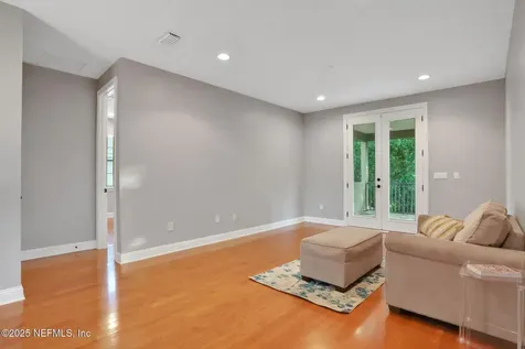 1799 Wild Dunes Circle Orange Park FL 32065