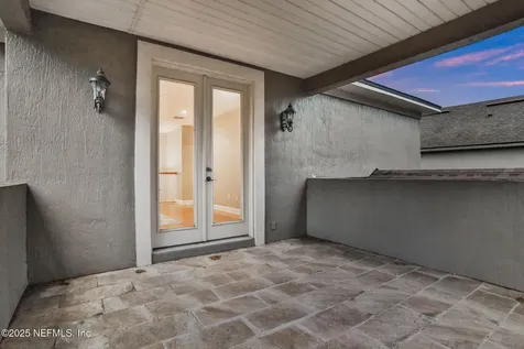 1799 Wild Dunes Circle Orange Park FL 32065