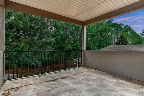 1799 Wild Dunes Circle Orange Park FL 32065