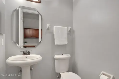 1799 Wild Dunes Circle Orange Park FL 32065
